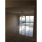 9017 SW 157, Miami, FL 33196 ID:6181686