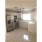 9017 SW 157, Miami, FL 33196 ID:6181687