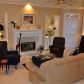 2135 Briarlake Trace Ne, Atlanta, GA 30345 ID:3272891