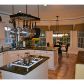 2135 Briarlake Trace Ne, Atlanta, GA 30345 ID:3272893