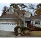 2135 Briarlake Trace Ne, Atlanta, GA 30345 ID:3272894