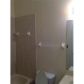 4315 SW 132 WAY # 4315, Hollywood, FL 33027 ID:5720013