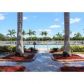 4315 SW 132 WAY # 4315, Hollywood, FL 33027 ID:5720015