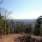 0 Mountain View Drive, Cleveland, GA 30528 ID:6858730