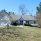 778 Creekridge Rd, Aiken, SC 29803 ID:7073485