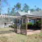 778 Creekridge Rd, Aiken, SC 29803 ID:7073486