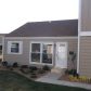 7949 163rd Pl, Tinley Park, IL 60477 ID:760140