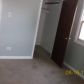 7949 163rd Pl, Tinley Park, IL 60477 ID:760142