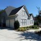 749 Nob Ridge Drive, Marietta, GA 30064 ID:1404993