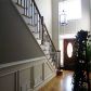 749 Nob Ridge Drive, Marietta, GA 30064 ID:1404994