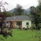 463 N Alaska Street, Palmer, AK 99645 ID:1513730