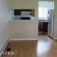 463 N Alaska Street, Palmer, AK 99645 ID:1513736