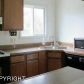 463 N Alaska Street, Palmer, AK 99645 ID:1513737