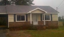 2352 Highway 52 Alt Chatsworth, GA 30705