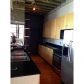 158 Walker Street Sw, Atlanta, GA 30313 ID:3139455