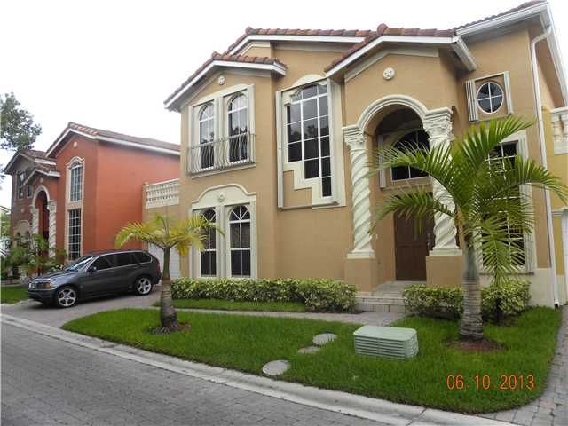 5184 NW 108 PL, Miami, FL 33178