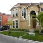 5184 NW 108 PL, Miami, FL 33178 ID:1068412