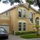 5184 NW 108 PL, Miami, FL 33178 ID:1068413