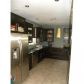 5184 NW 108 PL, Miami, FL 33178 ID:1068415