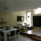 5184 NW 108 PL, Miami, FL 33178 ID:1068418