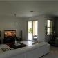 5184 NW 108 PL, Miami, FL 33178 ID:1068421