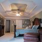 749 Nob Ridge Drive, Marietta, GA 30064 ID:1405000