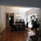 749 Nob Ridge Drive, Marietta, GA 30064 ID:1405001