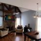 749 Nob Ridge Drive, Marietta, GA 30064 ID:1404995