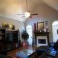 749 Nob Ridge Drive, Marietta, GA 30064 ID:1404996