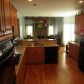 749 Nob Ridge Drive, Marietta, GA 30064 ID:1404997