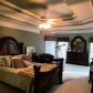 749 Nob Ridge Drive, Marietta, GA 30064 ID:1404999