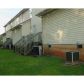 1822 Treadwell Road, Chatsworth, GA 30705 ID:3436779