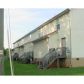 1822 Treadwell Road, Chatsworth, GA 30705 ID:3436781