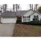 3404 Crown Drive, Gainesville, GA 30506 ID:6506949