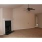 3404 Crown Drive, Gainesville, GA 30506 ID:6506951