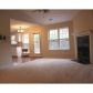 3404 Crown Drive, Gainesville, GA 30506 ID:6506952