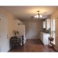 3404 Crown Drive, Gainesville, GA 30506 ID:6506953