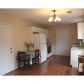 3404 Crown Drive, Gainesville, GA 30506 ID:6506954