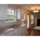 3404 Crown Drive, Gainesville, GA 30506 ID:6506956