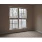 3404 Crown Drive, Gainesville, GA 30506 ID:6506957