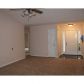 3404 Crown Drive, Gainesville, GA 30506 ID:6506958