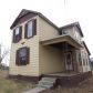 107 N Greenmount Ave, Springfield, OH 45503 ID:7026758