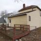 107 N Greenmount Ave, Springfield, OH 45503 ID:7026761