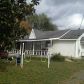 4880 N Old Federal Road, Chatsworth, GA 30705 ID:1508354