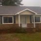 2352 Highway 52 Alt, Chatsworth, GA 30705 ID:1555659