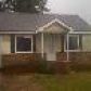 2352 Highway 52 Alt, Chatsworth, GA 30705 ID:1555660