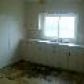 2352 Highway 52 Alt, Chatsworth, GA 30705 ID:1555664