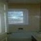 2352 Highway 52 Alt, Chatsworth, GA 30705 ID:1555667