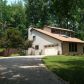 4720 Oak Glen Court, Gainesville, GA 30507 ID:3508483