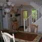 4720 Oak Glen Court, Gainesville, GA 30507 ID:5061820